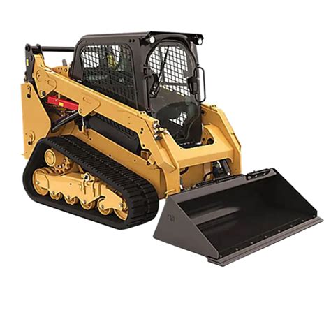 rent to own skid steer ohio|kubota rent to own program.